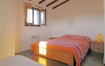 Holiday Home Venzolasca Ya-1363