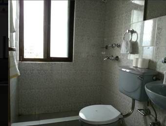 Sagarmatha Apartment Bed & Breakfast