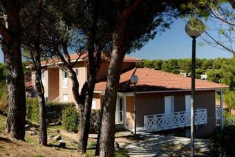 Apartamento Residence Debussy - Maeva Home