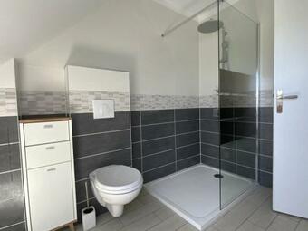 Apartamento Appartement Fr�hel, 2 Pi�ces, 4 Personnes - Fr-1-501-150