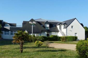 Apartamento Residence La Voile D'or L'ile-aux-moines - Bre04103g-gyb