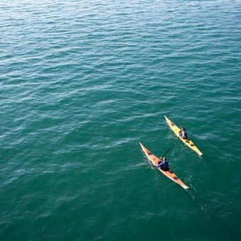 Hotel Restaurant San Lucianu