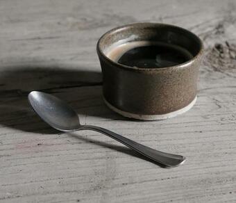 Bed & Breakfast Gairnshiellodge