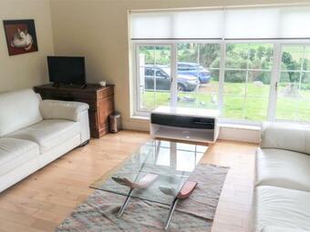 Holiday Home Bearnock House