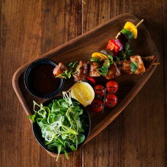 Village Hotel Wirral