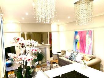 Apartamento Koala And Tree - Emmanuel Block - Cambridge City Centre