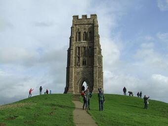 Cossington Park House