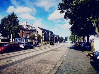 Dalkeith Hotel By Altido