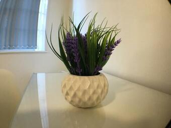 Apartamento Castle Terrace (b3 R4)