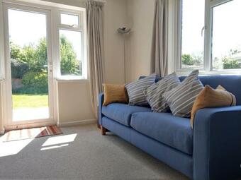 Beacon Square, Emsworth