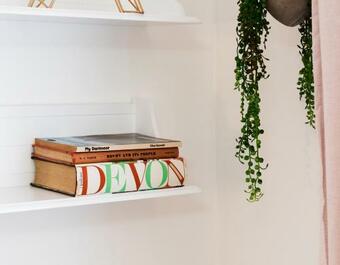 Nomi Homes - Topsham - Exeter - Exmouth Beach - Central - Wifi - Bookdirect