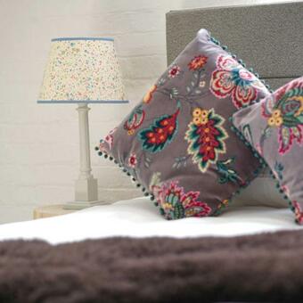 Bed & Breakfast Bird & Carter Fonthill