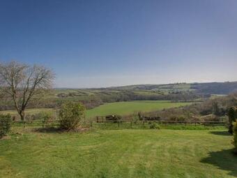 Little Silver Nugget