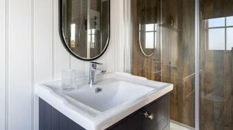 Apartamento Plum Guide - The Hideaway Hut