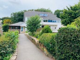 Fsc Slapton Ley Hostel