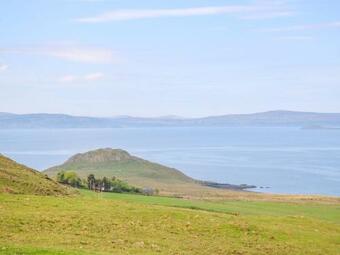 25 Langlands Terrace