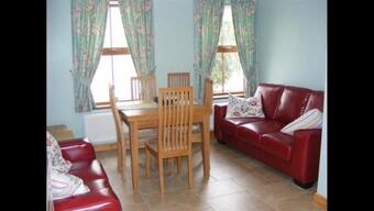 Cherry Tree Cottage Hillsborough - Moira