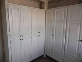 Hostal Domaine Du Douar