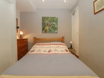 Apartamentos Bensons Old Stores