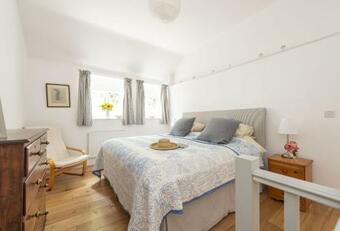 Little Winters Cottage