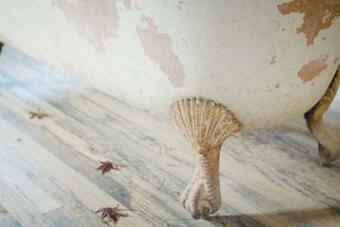 Cliftonville Mews - Restored Artists Mews House In Margate