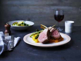 Hotel Innkeeper's Lodge Birmingham - Nec , Meriden