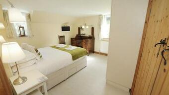 Bull Croft Cottage, Oxwich