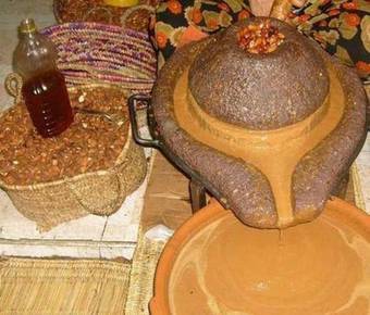 Hostal Maison D'h�tes Safa