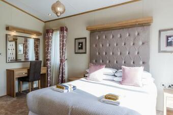 Rivendale Lodge 16 Stewart's Resort - St Andrews