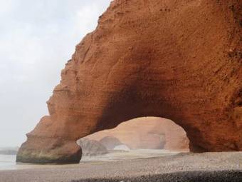 Bed & Breakfast Dar Saada