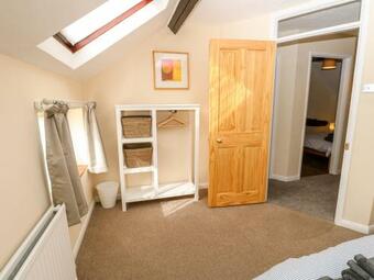 Bugle Cottage
