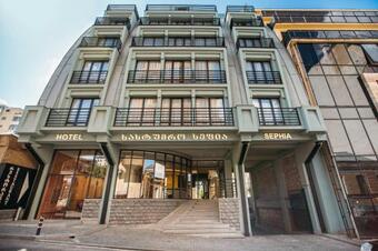 Ver fotos