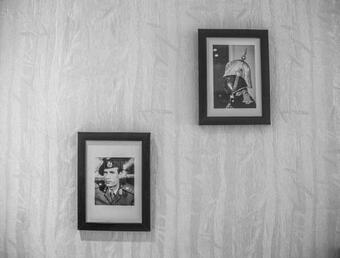 Ver fotos