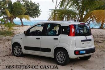 Hostal Les Alo�s By Creyol Animal