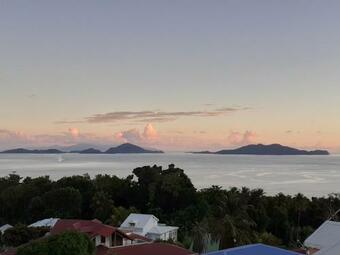 Apartamento Gites Kas'a Flo