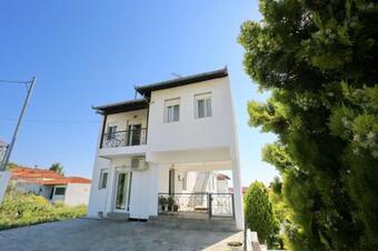 Apartamento Maison Ciel