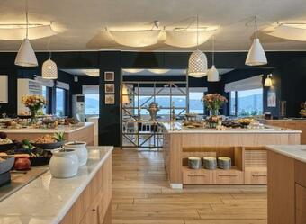 Elounda Blu Hotel - Adults Only