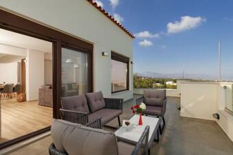 Villa Margo 8