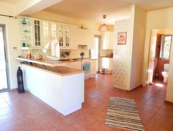 Villa Casa Del Sol With Private Pool