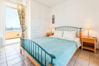 Villa Barite