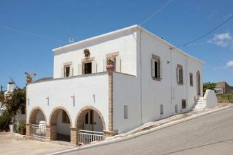 Apartamento Sunday' S