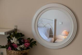 Apartamento The Lemon Yard