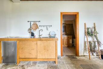 Hotel Selina Centavrus Pelion