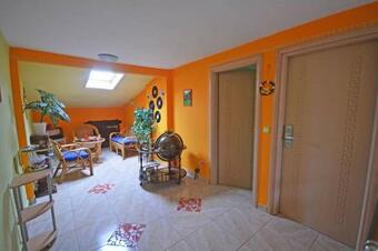 Apartamento Suite Orchidea