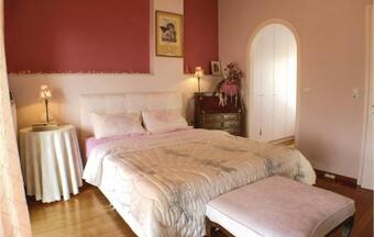 Four-bedroom Holiday Home In Mikra Mantineia