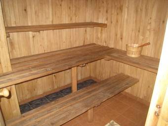 Hostal Stasio Balseviciaus Homestead