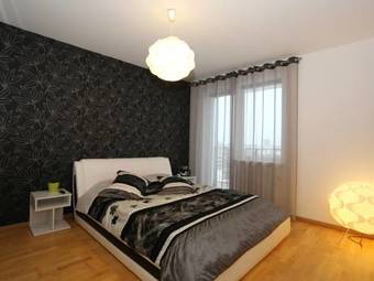 Apartments Panevezys