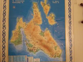 Apartamento M&l Studios