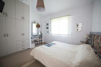 Hostal Gaia Apartments