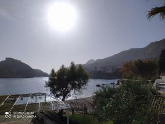 Apartamento Poseidon ??????????